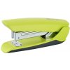 KANGARO NOWA-35 zošívačka, plastová, 25 listov, zelená KANGARO NOWA-35 zošívačka, plastová, 25 listov, zelená