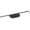 Osram - stmievateľné LED svietidlo pod linku so zásuvkami UNDERCABINET LED/10W/230V čierne 4099854463211 + záruka 3 roky zadarmo Osram - stmievateľné LED svietidlo pod linku so zásuvkami UNDERCABINET LED/10W/230V čierne 4099854463211 + záruka 3 roky zadarmo