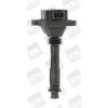 BorgWarner (BERU) Zapalovací cívka ZS310 BorgWarner (BERU) Zapalovací cívka ZS310