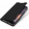 Púzdro DUX DUCIS PRO SKIN SERIES NOKIA 3.2 - čierne