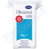 Hartmann obvazová vata skládaná 50 g Hartmann obvazová vata skládaná 50 g