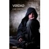 VERDAD (CARE SANTOS)(Brožovaná) VERDAD (CARE SANTOS)(Brožovaná)