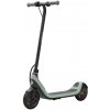 SEGWAY SEGWAY Ninebot C2 Lite detská elektrická kolobežka SEGWAY SEGWAY Ninebot C2 Lite detská elektrická kolobežka