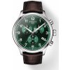 Hodinky Tissot XL Chrono T116.617.16.092.00 (T1166171609200) Hodinky Tissot XL Chrono T116.617.16.092.00 (T1166171609200)