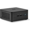 Asus NUC 90AR00C1-M000K0 Asus NUC 90AR00C1-M000K0
