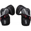 Lakte CCM Next Senior XL Lakte CCM Next Senior XL
