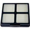 VACS Hepa filter do vysávača CONCEPT VP 8073 Solido, 1 ks, 8596419252786, kvalitná alternatíva VACS Hepa filter do vysávača CONCEPT VP 8073 Solido, 1 ks, 8596419252786, kvalitná alternatíva