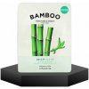 It´s Skin The Fresh Mask Bamboo plátenná maska 19 g It´s Skin The Fresh Mask Bamboo plátenná maska 19 g