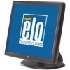 ELO 1915L E607608 ELO 1915L E607608