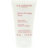 Clarins Extra-Firming Eye Expert (W) Očný gél 50 ml