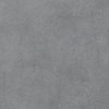 Dlažba Rako Extra tmavo sivá 20x20 cm mat DAR26724.1, 0,920 m2 Dlažba Rako Extra tmavo sivá 20x20 cm mat DAR26724.1, 0,920 m2