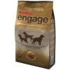ENGAGE Chicken 3kg prémiové krmivo pre psov s kuracím mäsom ENGAGE Chicken 3kg prémiové krmivo pre psov s kuracím mäsom