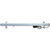 DIVERSA osvětlovací rampa T8 2x30W, 1130 mm DIVERSA osvětlovací rampa T8 2x30W, 1130 mm