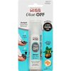 KISS Odstraňovač umelých nechtov 13,5 ml KISS Odstraňovač umelých nechtov 13,5 ml