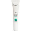 Ziaja Eye Gel - Očný gél sa šalviou proti opuchom 15 ml Ziaja Eye Gel - Očný gél sa šalviou proti opuchom 15 ml