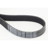 Ozubený klinový remeň CONTITECH 6PK882 EXTRA (6PK882EXTRA) Ozubený klinový remeň CONTITECH 6PK882 EXTRA (6PK882EXTRA)