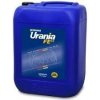 Petronas Urania FE LS 5W-30 20 l Petronas Urania FE LS 5W-30 20 l