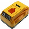 Nabíjačka pre DeWalt 7,2-18V, ekv. DC9310 DF-DEC931EU Nabíjačka pre DeWalt 7,2-18V, ekv. DC9310 DF-DEC931EU