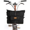 Restrap City Loader