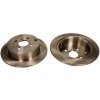 Brzdový kotúč MAXGEAR Automotive 19-1191 Brzdový kotúč MAXGEAR Automotive 19-1191