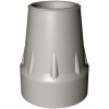 Alfa Vita Násadec na barle gumovýč. 3 priemer 17 mm Alfa Vita Násadec na barle gumovýč. 3 priemer 17 mm