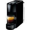Krups Nespresso Essenza Mini XN 110810 Krups Nespresso Essenza Mini XN 110810