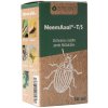 NeemAzal T/S 50ml biologický prípravok Floraservis NeemAzal T/S 50ml biologický prípravok Floraservis