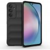 Odolný kryt Magic Shield čierny – Samsung Galaxy A55 5G Odolný kryt Magic Shield čierny – Samsung Galaxy A55 5G