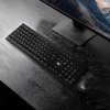 NanoRS RS580