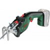 Bosch Akumulátorová záhradná píla Keo, solo 0600861A01 Bosch Akumulátorová záhradná píla Keo, solo 0600861A01