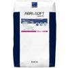 Abena Abri Soft Superdry so záložkami 70 x 180 cm 30 ks Abena Abri Soft Superdry so záložkami 70 x 180 cm 30 ks