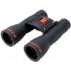 Celestron Upclose 16x32