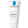 La Roche-Posay Toleriane čistiaci krém 200 ml La Roche-Posay Toleriane čistiaci krém 200 ml