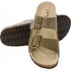 Protetika ORS T 918 khaki