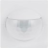 Busch-Jaeger 2CKA006800A3004