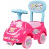 MalPlay mini Beauty Rider