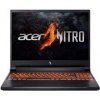 ACER NTB Nitro V 16 (ANV16-72-74U6),Core 7 240H,16 ACER NTB Nitro V 16 (ANV16-72-74U6),Core 7 240H,16