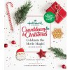Hallmark Channel Countdown to Christmas Hallmark Channel Countdown to Christmas