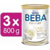 BEBA COMFORT 2 HMO 800 g BEBA COMFORT 2 HMO 800 g