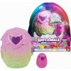 SPIN MASTER HATCHIMALS DOMCEKY SO ZVIERATKAMI