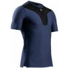 X-Bionic X-BIONIC® COREFUSION RUN SHIRT SS MEN modrá XL X-Bionic X-BIONIC® COREFUSION RUN SHIRT SS MEN modrá XL