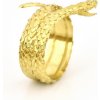 Zlatý prsteň KLENOTNIK K05.019.A1
