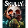 ESD GAMES ESD Skully ESD GAMES ESD Skully