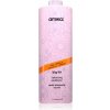 amika Big Hit Volumizing Conditioner objemový kondicionér 1000 ml amika Big Hit Volumizing Conditioner objemový kondicionér 1000 ml