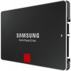 Samsung SSD850 512GB, 2,5