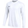 Nike | Dri-FIT Park VIII Long Sleeve | biela| M Nike | Dri-FIT Park VIII Long Sleeve | biela| M