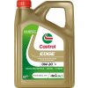CASTROL EDGE 0W-20 C5 4 lt CASTROL EDGE 0W-20 C5 4 lt