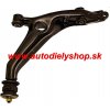 Honda CRV 96-3/02 rameno dolné Pravé Honda CRV 96-3/02 rameno dolné Pravé