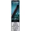 VUSE PRO ONE PEPPERMINT ICE 20mg 1000 potiahnutí 1ks VUSE PRO ONE PEPPERMINT ICE 20mg 1000 potiahnutí 1ks