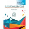 Financial Accounting, Global Edition (Walter Harrison,Themin Suwardy,Wendy Tietz,Charles Horngren,C. Thomas)(Brožovaná) Financial Accounting, Global Edition (Walter Harrison,Themin Suwardy,Wendy Tietz,Charles Horngren,C. Thomas)(Brožovaná)
